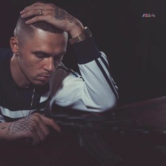 Мезза - Правда (ft. Догма)