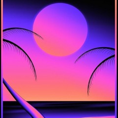 Greetings From California