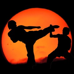 The Way Of The Empty Hand