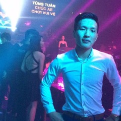 NST Vietmix Hạnh Phúc Cuối Cùng - Tùng Tuân