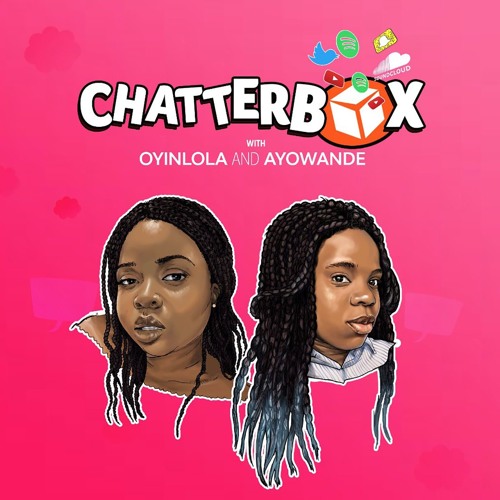 DOWNLOAD: 7. Ghetto Romance - 9jarocks.com