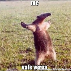 vegeta vs el hector v25