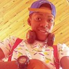 Adamore Tanzania_No body knows{Only Jah}_Ft_Johwell_[Prob by Sampamba Music & Da boss}.mp3