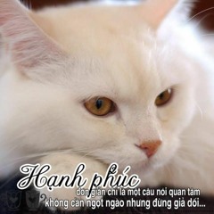 Anh Nhớ Mùa Đông Ấy cover