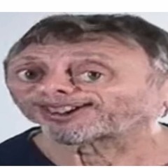 808static X Lil Scientologist - Noice (Instrumental)