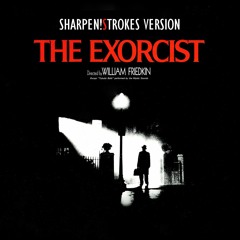 The Exorcist - main soundtrack theme