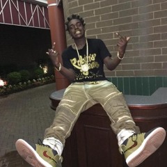 Kodak Black - Fuck it