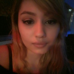 PMJ/Drake - Hotline Bling 1940's Swing Style cover by Sasha