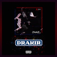 INFIDELE (prod. CSJB)