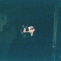 4:37am (prod. 12pm)