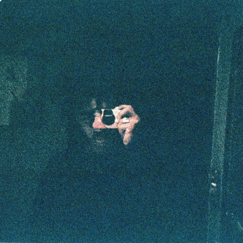 4:37am (prod. 12pm)