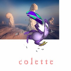 a k 0 0 0 0