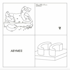 C_C - Le Téméraire