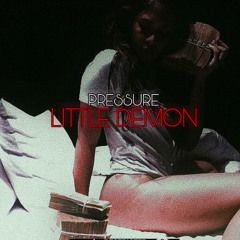Little Demon (Prod.Kings of Sound)