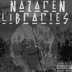 Momma I'm A Criminal Freestyle