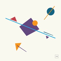 A1 Alexis Cabrera - Desidia