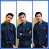 Download Muskurane Fildan DA4 Ft Itzbonay Muskurane Fildan DA4 Ft Itzbonay