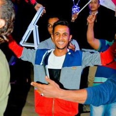 دايرين المحبه #محمد_فوزى_تامر_صحافه   amirabdo