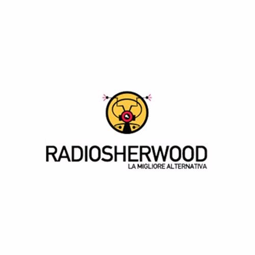 Stream episode Intervista su Radio Sherwood "Incontri con uomini  straordinari" by Gianni Ferrario podcast | Listen online for free on  SoundCloud