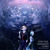 Artwork for Evil Morty's Theme (For The Damaged Coda)