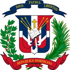 DOMINICAN REPUBLIC SALSA MIX