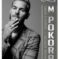 ARIMAKER FT M-PAKARA 2017