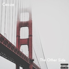 The Other Side (Prod. Jvon Jackson-Maye(Mayeniac)