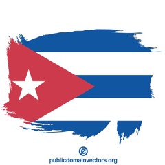 CUBA SALSA MIX