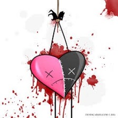 Me & You - LilChrisAcid X Deeza💧