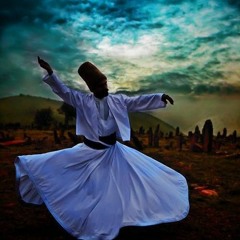 Nami Danam Ch Manzil Bood-Nusrat Fateh Ali Khan Qawwal - Naat Kalam Amir Khusro-NFAK