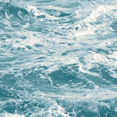 Skinny Love - Piano Cover