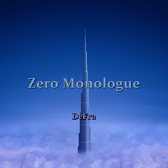 Zero Monologue (Original Mix)