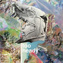 club medd - laniakea [Exclusive // FREE DL]