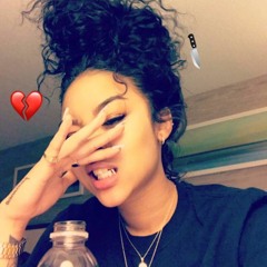 Lance A - Jocelyn Flores [Remix]