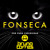 Artwork for Fonseca - Por Pura Curiosidad (Bruno Torres Remix)