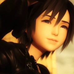 Kingdom Hearts 358/2 Days - Xion's Theme [Trap Remix]