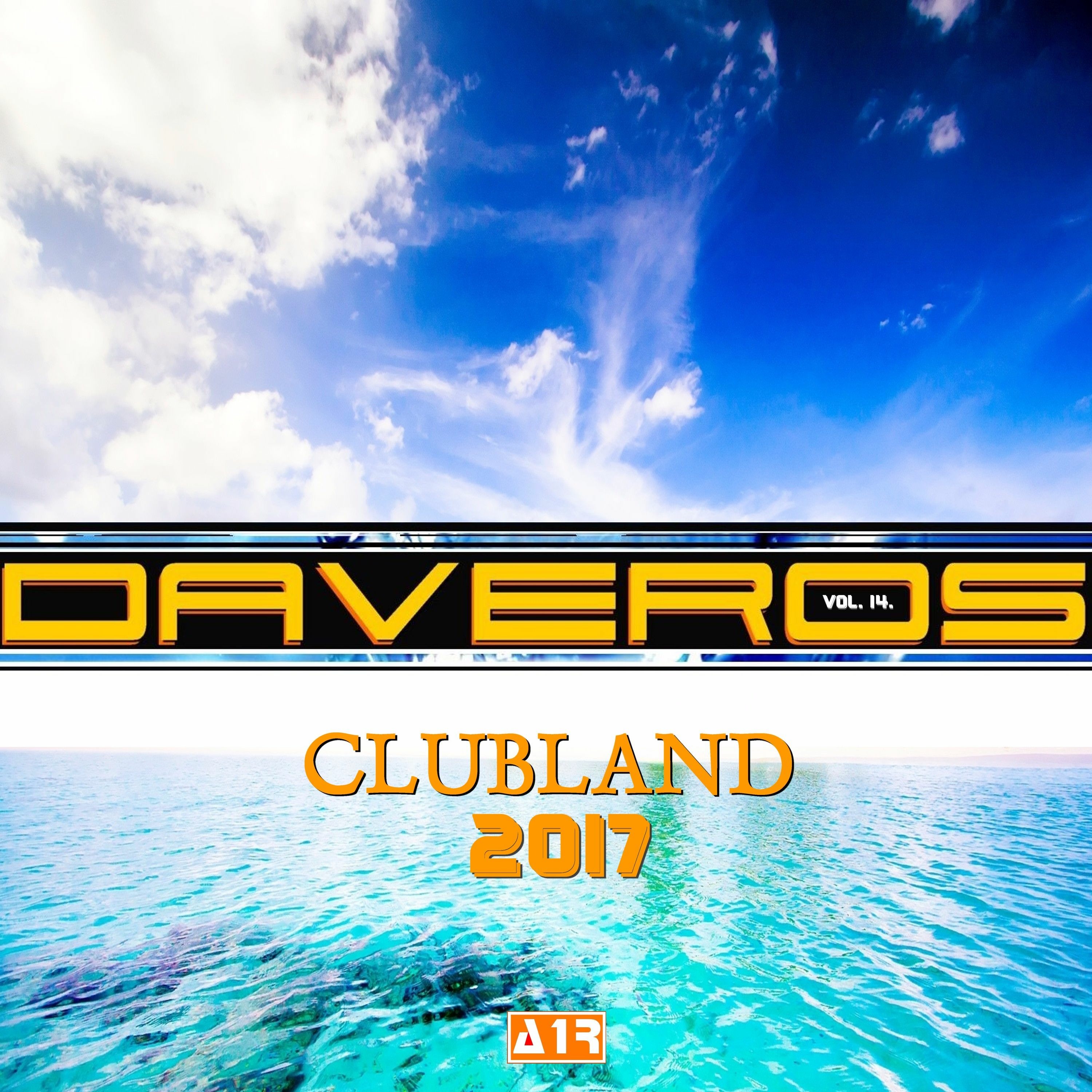 Daveros