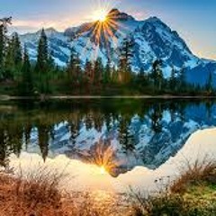 Safe And Sound- Willo Remix