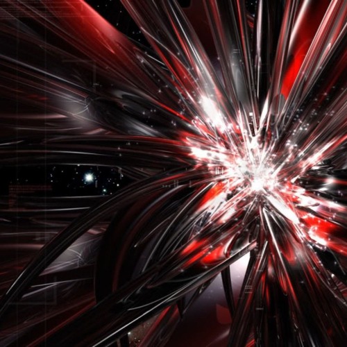 Psytrance Mix - Fullon Morning - Galactic Sunrise - Cosmic Theory