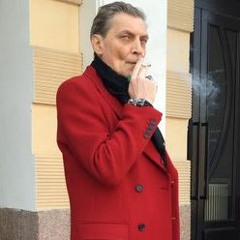 Невзоров: Ленина надо поставить