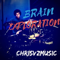 Brain Exploration