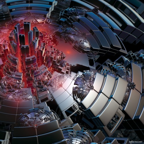 Psytrance Mix- Fullon Morning -Alternate Reality by Cosmic Theory