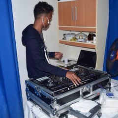 Maitre Gims - Tout Donner ( #SAMSAM ) 2k17 Remix