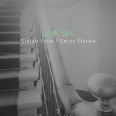 Ercos Blanka - Eyes And Sensations