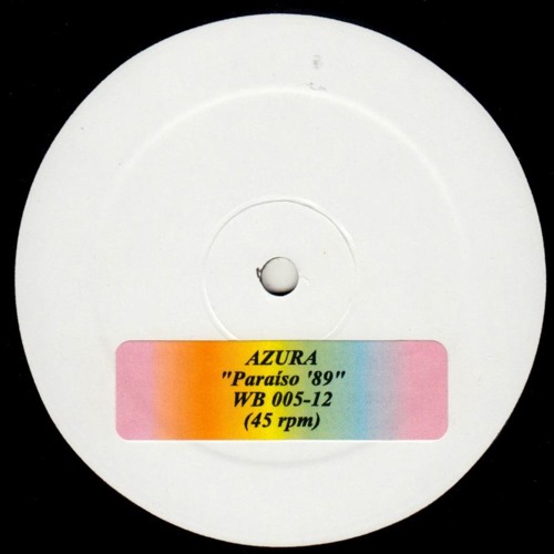 Deep House