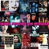 Watch free online latest Crime movies