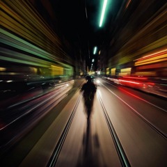 Check Point