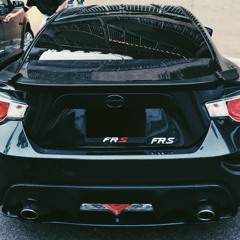 West Coast Shawty 👅