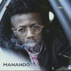 Emtee_-_Manando.mp3