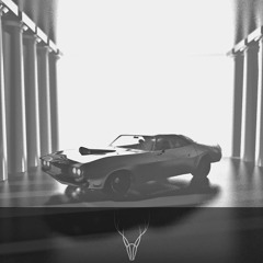 Cardi B - Bodak Yellow (E.Y. Beats Remix)
